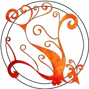 firebird