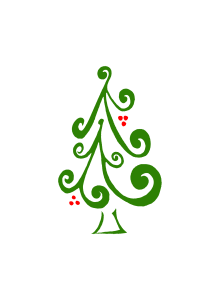 tree_card