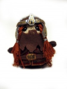 geek-central-station-gimli