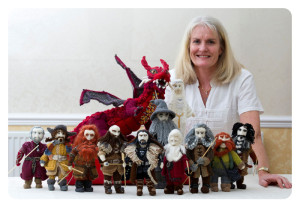 knitting-witch-hobbit