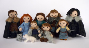 lunas-crochet-starks