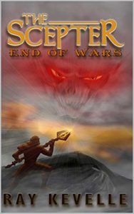 end of wars cover
