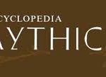 encyclopedia mythica logo
