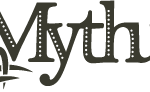 mythulu logo