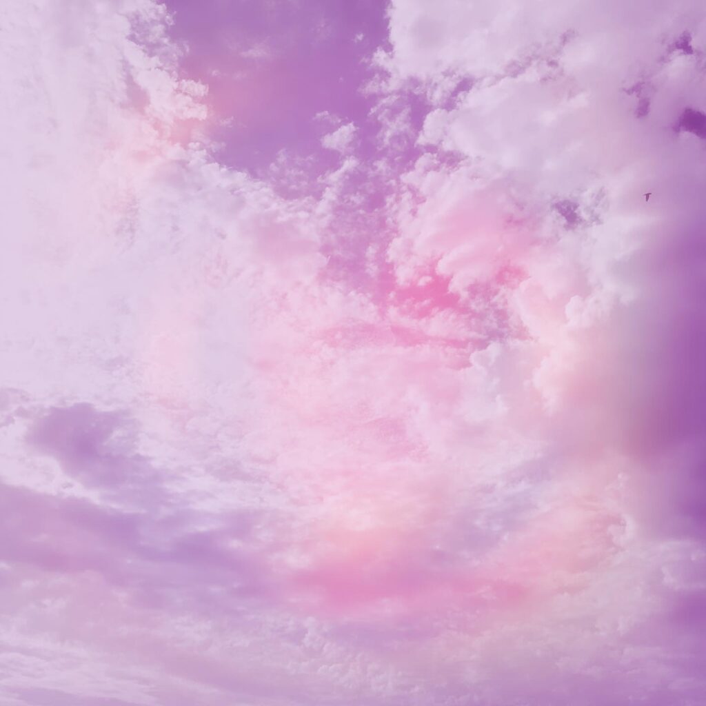 clouds