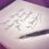 Three Things To Do When You Finish Writing your First Draft