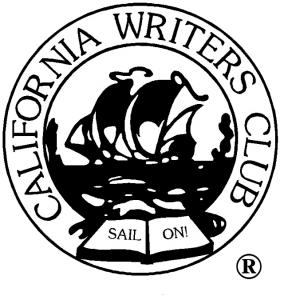 California writers club logo
