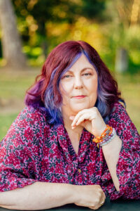 Stace Dumoski